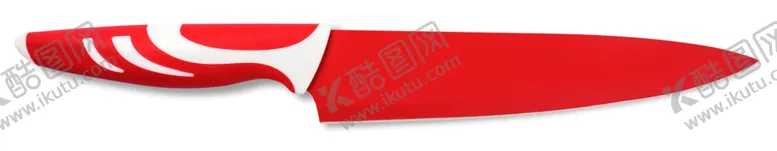 编号：67557104161212273000【酷图网】源文件下载-水果刀