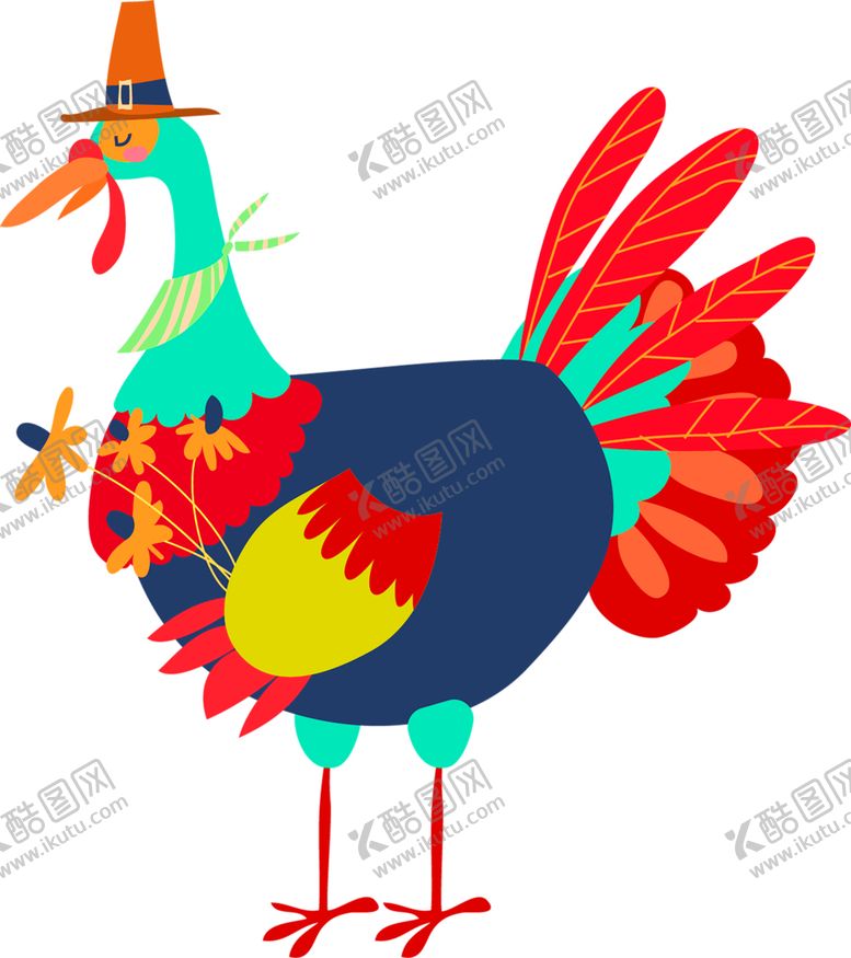编号：40620909280228518492【酷图网】源文件下载-鲜花装饰