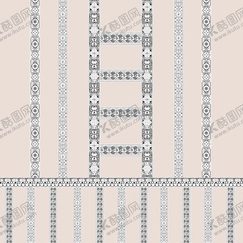 编号：62077506180934469607【酷图网】源文件下载-服装印花