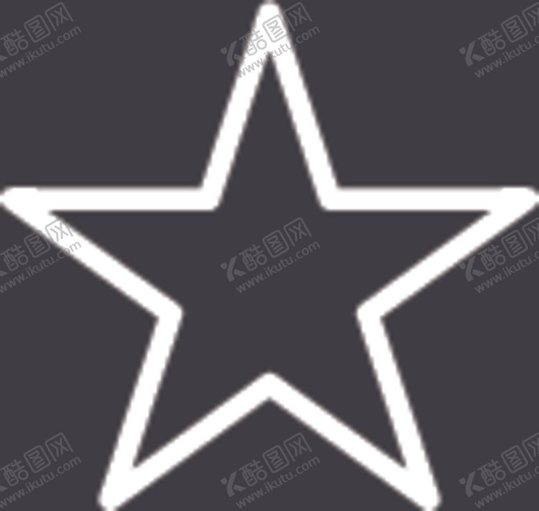 编号：33807909261230353076【酷图网】源文件下载-收藏