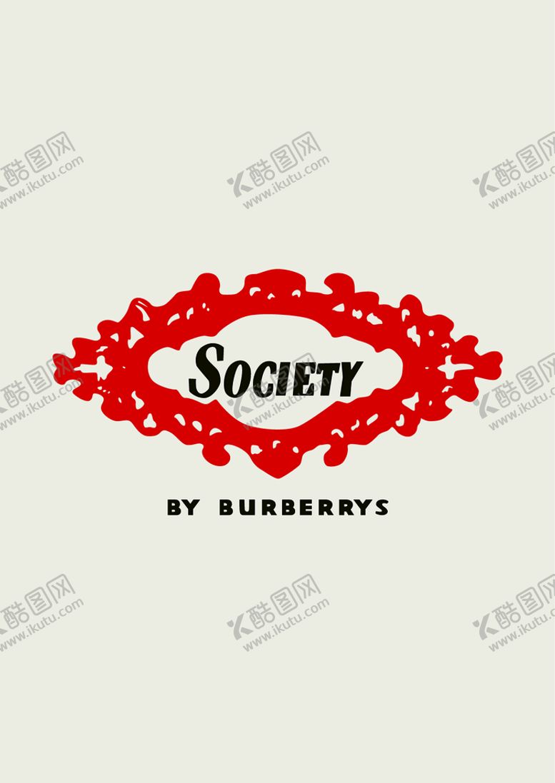 编号：02871510101057230748【酷图网】源文件下载-burberry博柏利巴宝莉