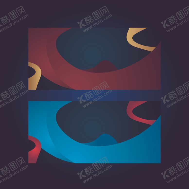 编号：62593110280713552143【酷图网】源文件下载-彩色抽象底纹