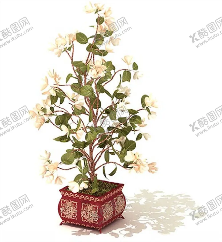 编号：22476303291932383187【酷图网】源文件下载-山茶花