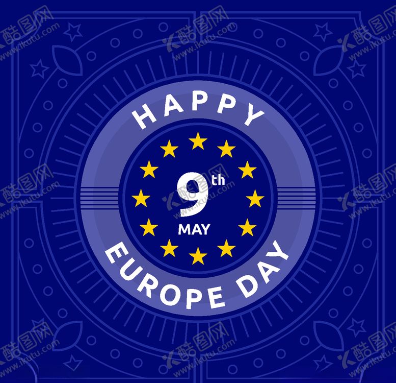 编号：71063210010555263619【酷图网】源文件下载-松北区市场