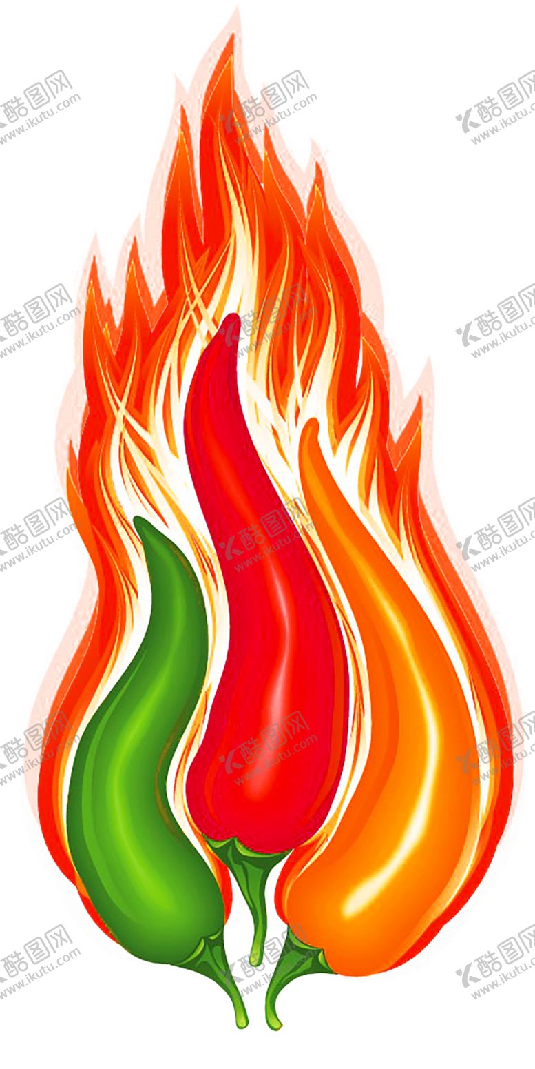 编号：10093809272347178494【酷图网】源文件下载-火焰