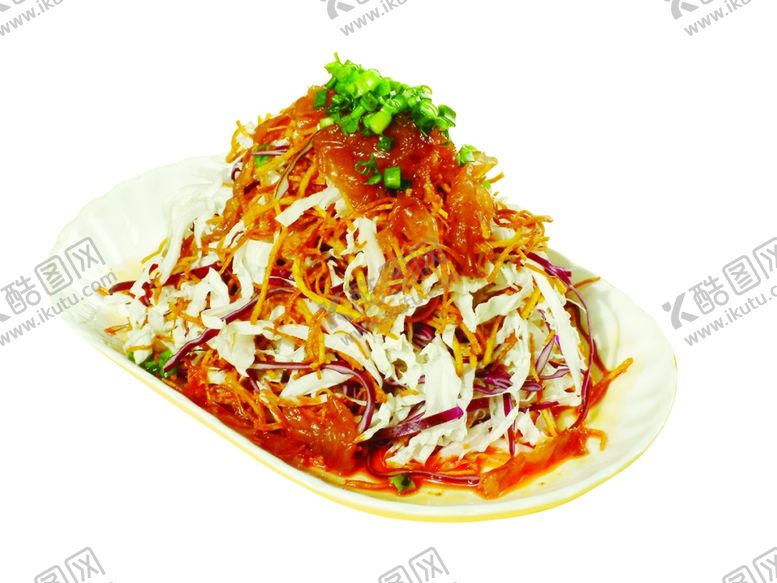 编号：31447110190728266900【酷图网】源文件下载-家常菜美食