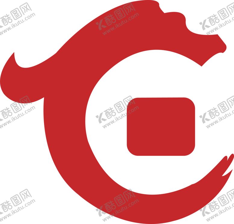 编号：32358107052309236027【酷图网】源文件下载-金融银行标志图形图标装饰素材