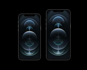 iphone13 苹果 模型 