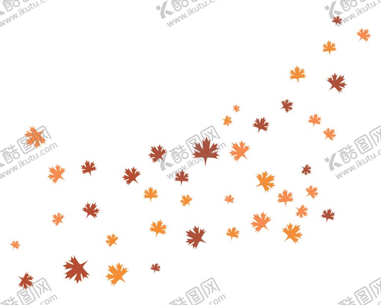 编号：33261609241856158509【酷图网】源文件下载-图标