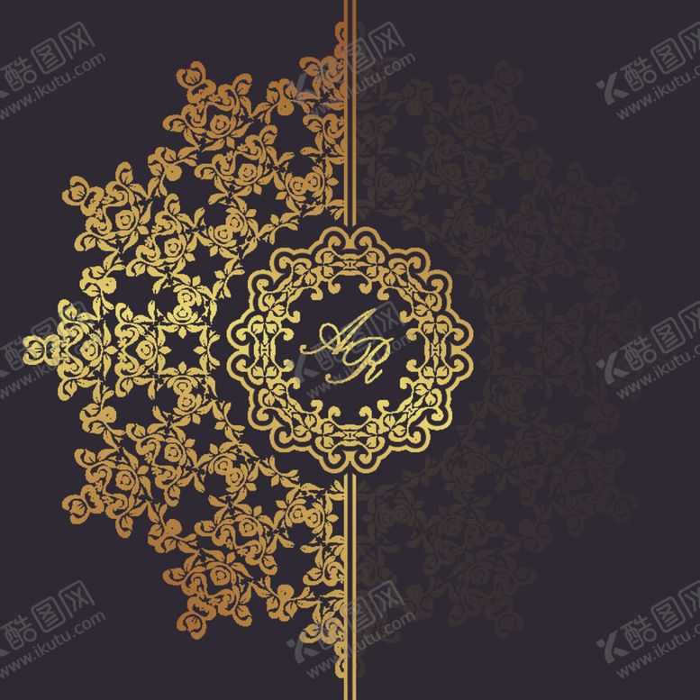 编号：55780906252031462467【酷图网】源文件下载-花纹