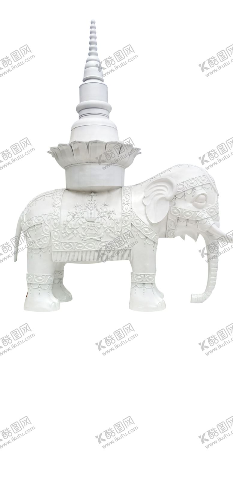 编号：63491409280257283565【酷图网】源文件下载-高清抠图