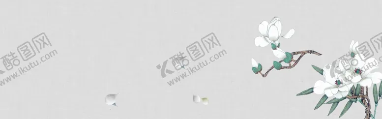 编号：31513104132215153934【酷图网】源文件下载-中国风背景