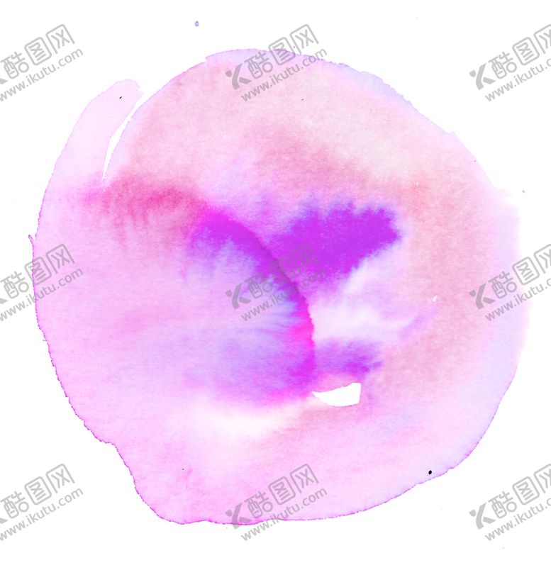 编号：77967905130623583977【酷图网】源文件下载-彩色花纹图案