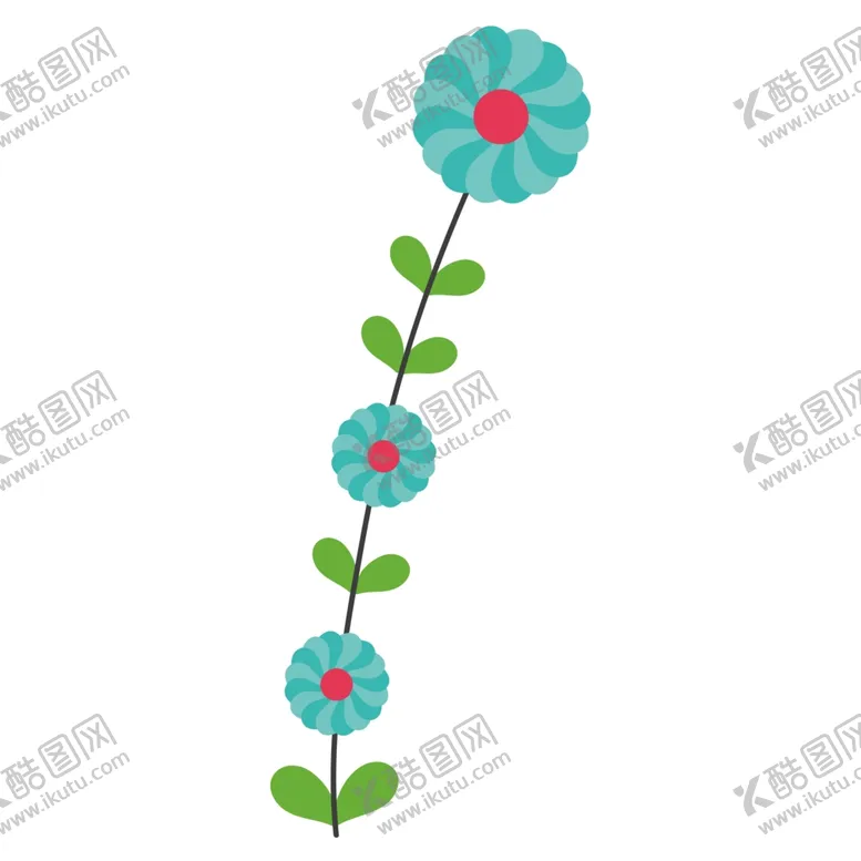 编号：80878506300328099218【酷图网】源文件下载-植物