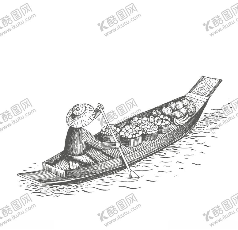 编号：29432209112007019589【酷图网】源文件下载-船舶