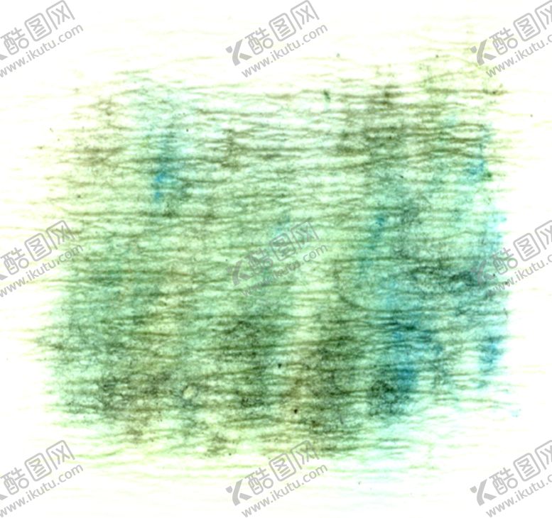 编号：20636605130155395228【酷图网】源文件下载-水墨水彩素材