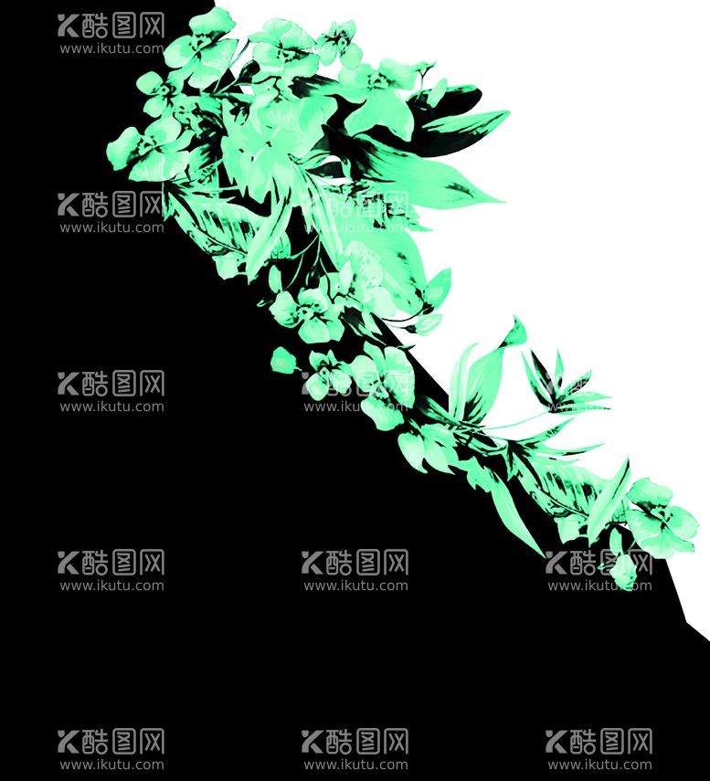 编号：34096709240611450654【酷图网】源文件下载-数码印花