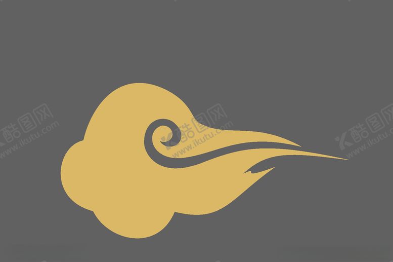 编号：75777009152054166351【酷图网】源文件下载-祥云