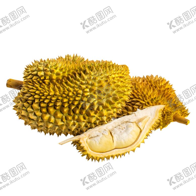 编号：72941010311447156028【酷图网】源文件下载-榴莲