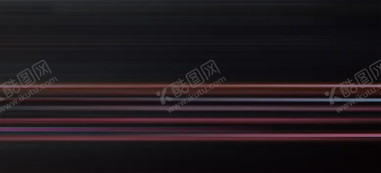 编号：88238010061836201620【酷图网】源文件下载-条纹背景蓝色条纹背景图片