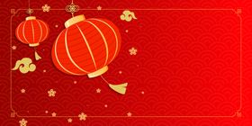 灯笼