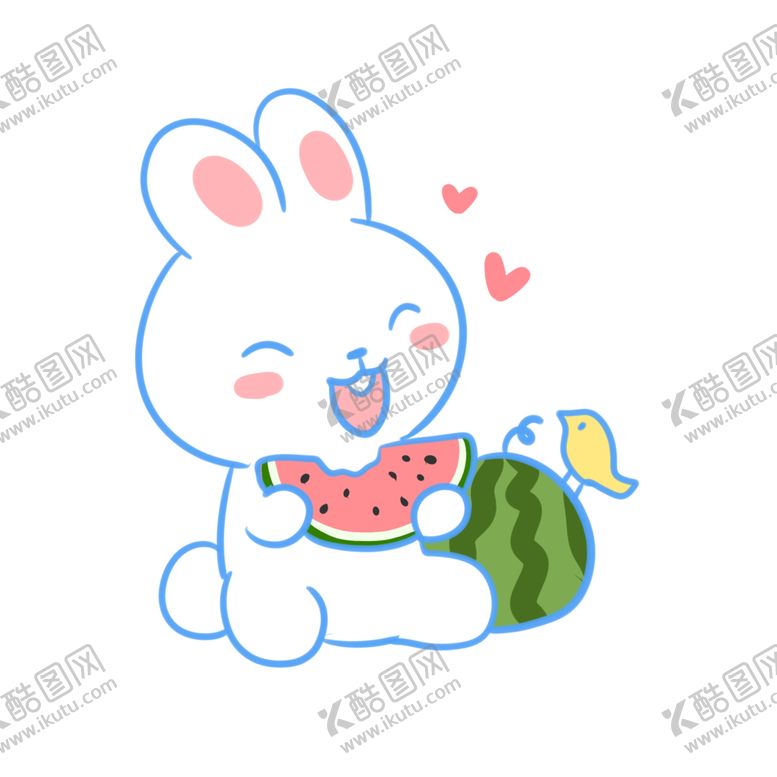 编号：31608910300755118131【酷图网】源文件下载-小素材小物品手账物件