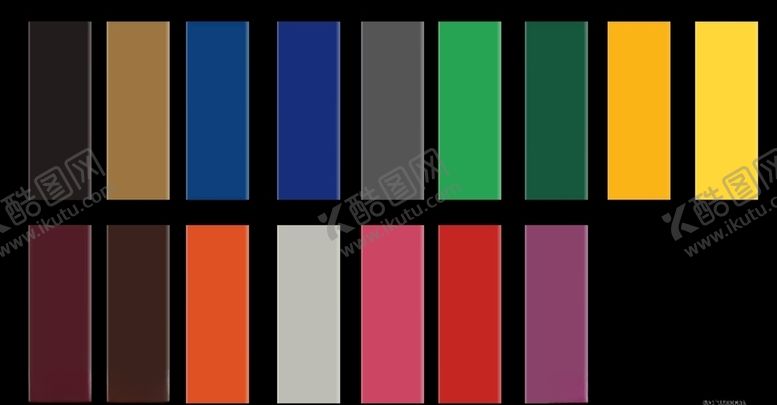 编号：56476709250221102619【酷图网】源文件下载-扣板