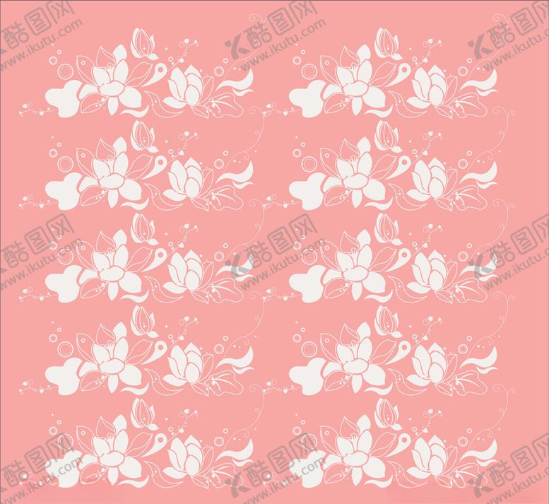 编号：39823110140126192219【酷图网】源文件下载-花纹