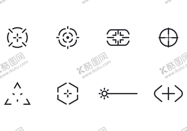 编号：34968110112249003673【酷图网】源文件下载-图标