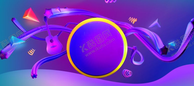 编号：59536709170416161270【酷图网】源文件下载-年中庆典