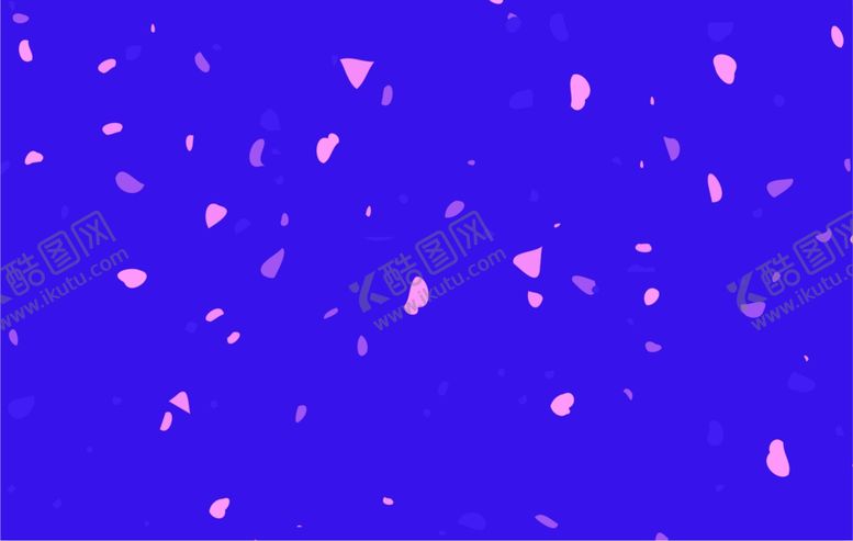编号：45511410250634056324【酷图网】源文件下载-创意图形背景