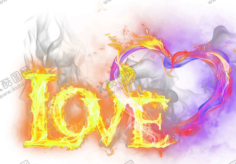 编号：56274409202002182443【酷图网】源文件下载-火焰