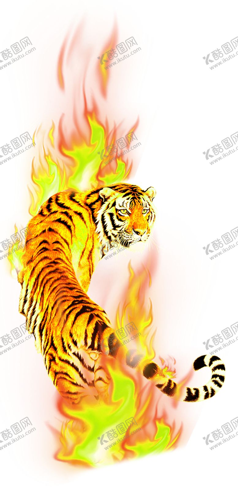 编号：66736110210808447272【酷图网】源文件下载-火焰