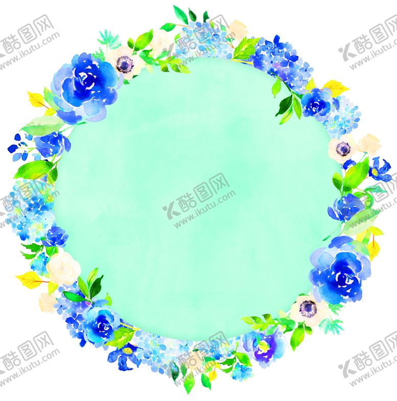 编号：78201907031102052956【酷图网】源文件下载-浪漫素材