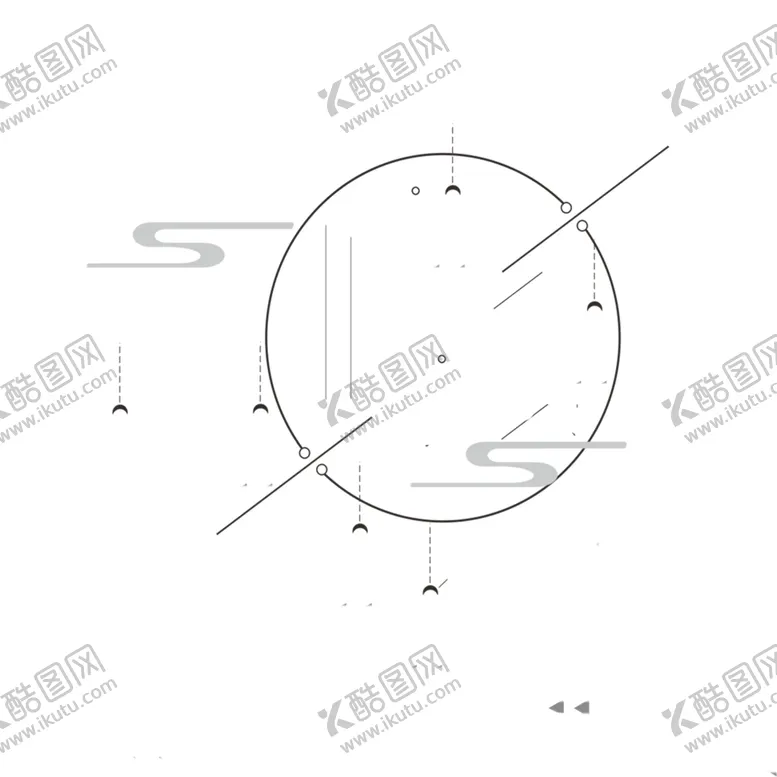 编号：38587606271327367649【酷图网】源文件下载-寒露节气