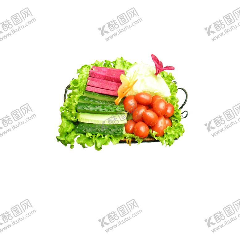 编号：17922607121711169438【酷图网】源文件下载-家常菜美食
