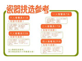 编号：58427109250729386927【酷图网】源文件下载-瓷器海报