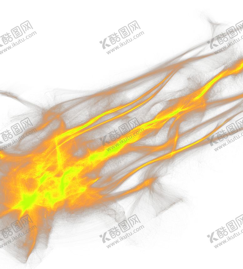 编号：24509310230138223799【酷图网】源文件下载-火焰