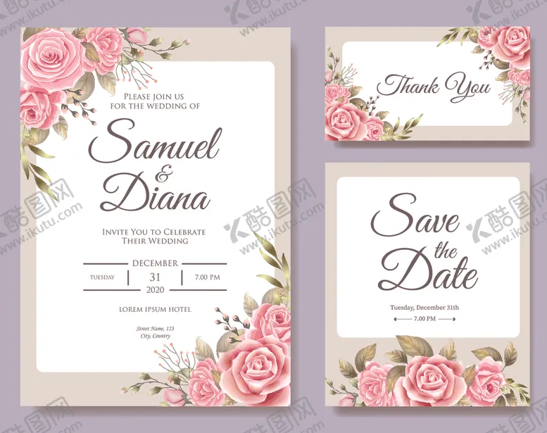 编号：87633609110623101973【酷图网】源文件下载-花卉背景