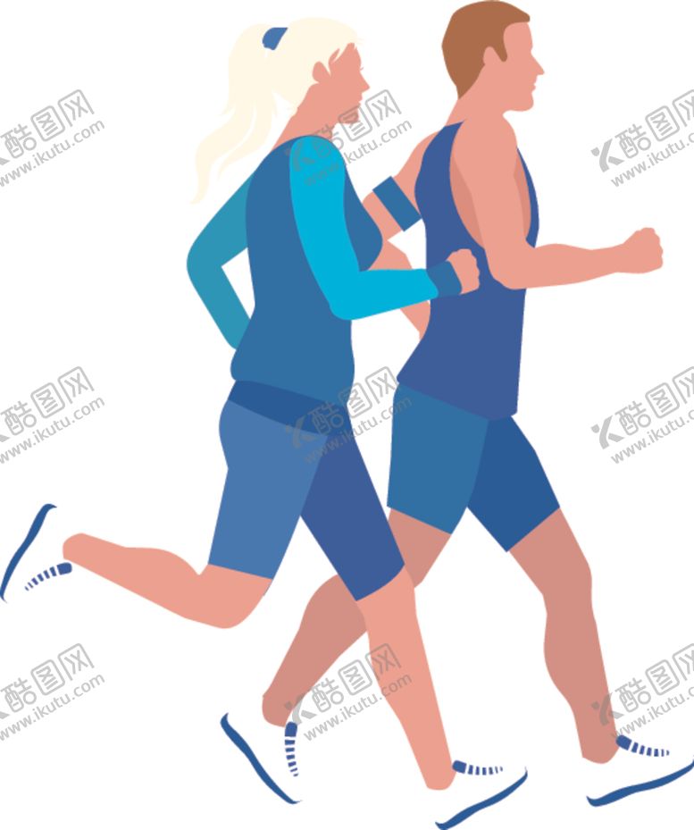 编号：75251506281427297740【酷图网】源文件下载-运动相关