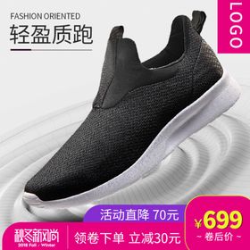 鞋子主图图片