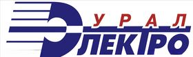 行业标志LOGO