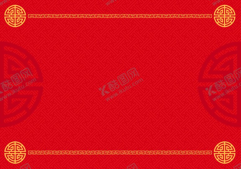编号：19305312131305308138【酷图网】源文件下载-花纹底纹