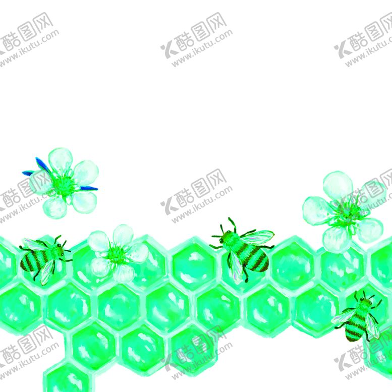 编号：89544109291232357360【酷图网】源文件下载-花素材