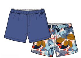 服装款式