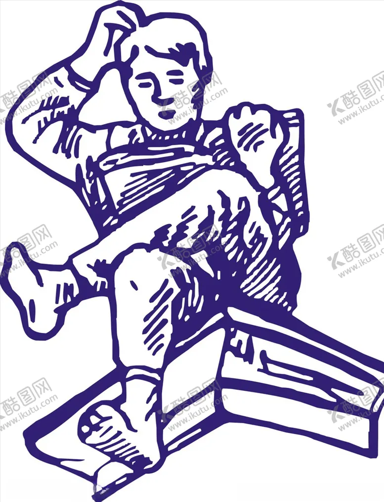 编号：65109407020422159314【酷图网】源文件下载-行业标志LOGO