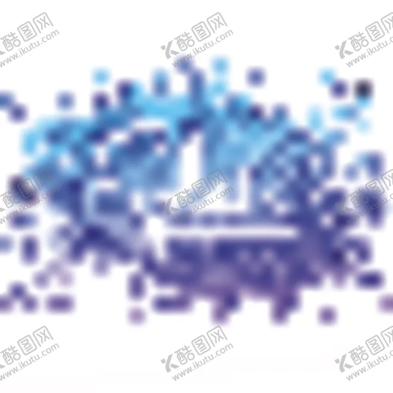 编号：99208306251450525836【酷图网】源文件下载-矢量标签素材
