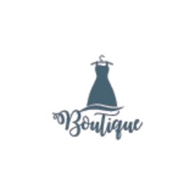 女性logo
