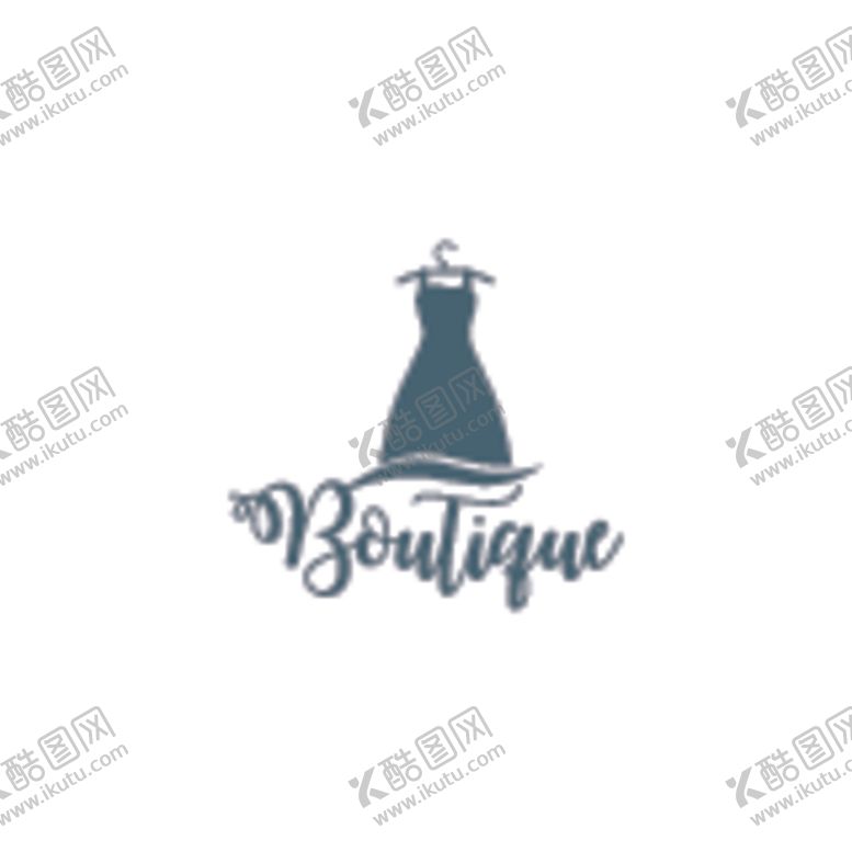 编号：99335307070215417837【酷图网】源文件下载-女性logo
