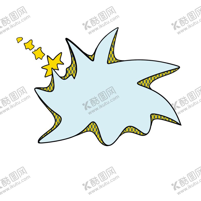 编号：23614306280609433081【酷图网】源文件下载-对话框